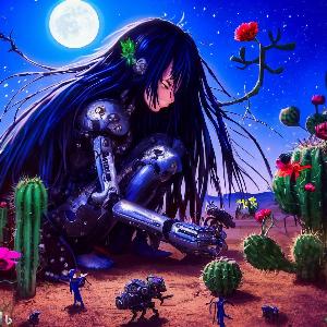 _7521f497-b353-4862-8356-05c6dfe978d1