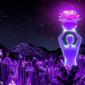 _752dc776-fb62-42cd-bc3b-19577d24462e