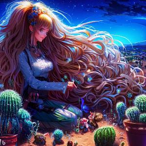 _75318e55-58da-4353-b018-20b1a097c39e