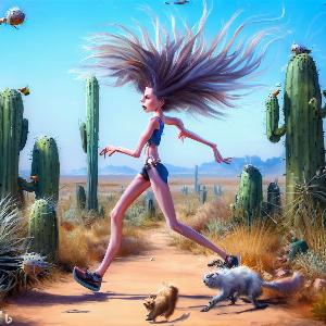 _75387ab7-3adb-459b-a5d4-668b8d708cb3