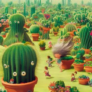 _754b88d5-6a60-4741-9ea8-fd7faf35b114