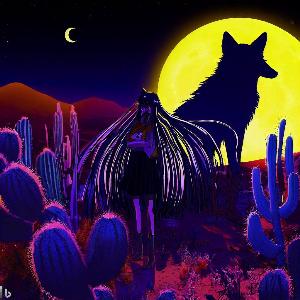 _75c70f00-a190-4242-9d25-9948561286bd