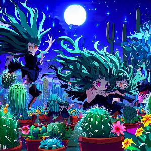 _75ccd637-540a-4096-b69d-9f3abd72ec97