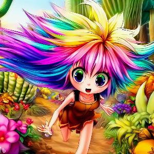 _75ff3ec1-e4a2-4241-a56a-f538978e33e4