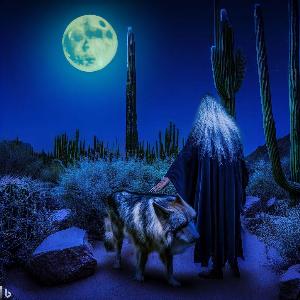 _7624b4bd-8a76-4384-bd1e-100ce6b70a99