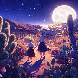 _762877fe-5e83-4705-a4e1-d4395ad2fe95