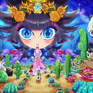 _76446e6f-507b-4b15-a309-fdc7bb5fd3fe