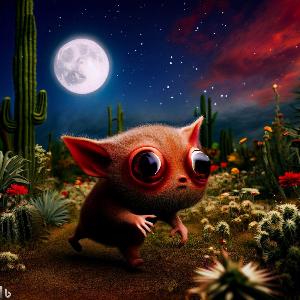 _7666f805-2dae-432d-a5f3-931a4dc284be