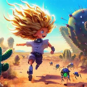 _768f51ec-1495-4c88-9f7d-0584170140d7