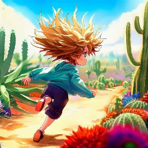 _76e2acfd-e928-412d-8f08-4502ef012b0a