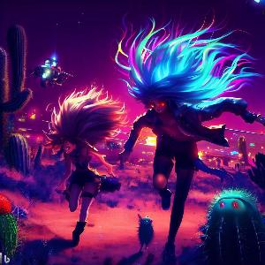 _76f6d78e-5bd5-4141-9d8e-b8818ecadc49