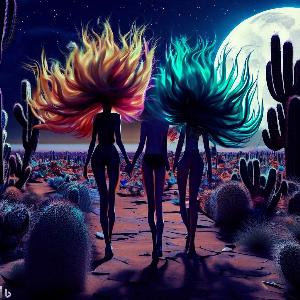 _7717e93c-f135-4ff2-b432-f979b877a510