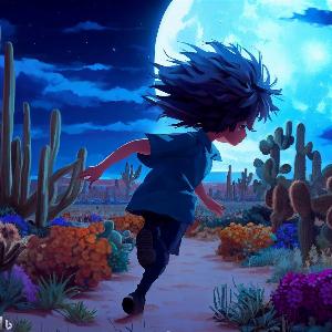 _77379f9e-6f3f-43c7-b7c1-df8311a29910