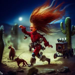 _7766e815-d51f-4fdb-9be6-b120e2163730