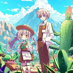 _7770a24d-cbc3-4fe3-8f93-fa09a03495b9