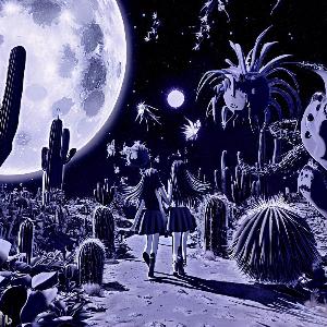 _7774402c-c62d-4a3c-9594-5d3fb0ccdc5a