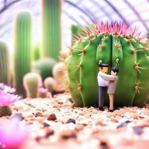 _7782a9f0-7318-47b8-8062-bc898734520d