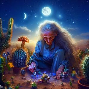 _77862a0d-bf94-4549-8d24-876d0a6b63ce