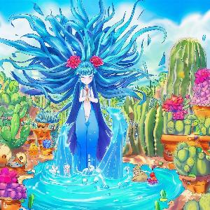 _7792aafd-a9b8-45d8-b347-99b89bac8997