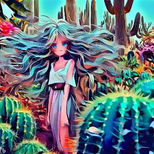 _77be24f9-e874-40f7-94c4-3cff7fe4f84d