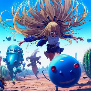 _77d86a39-8aea-4839-9de7-6366619f1a55