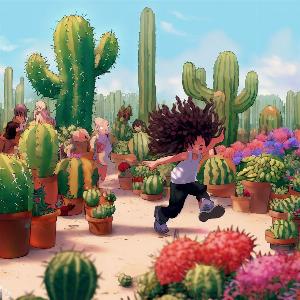 _77d9a060-7fe1-4072-80c4-20d5fba4f0d8