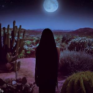 _77e2f780-40d1-4267-b485-211b0eb2cf17