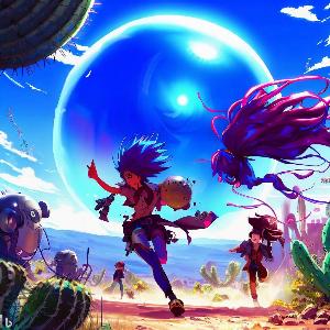 _77f5808b-b502-4478-b1f7-9c51cc4e70c0