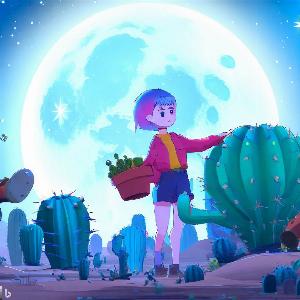 _780cab09-5801-4561-b18b-8413732e88b3