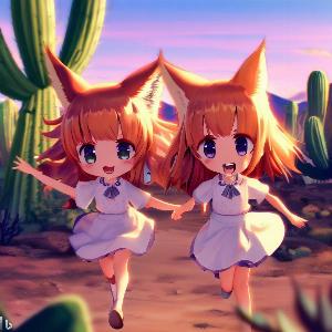 _781bf88f-141f-4b70-8461-0dd1c5c86a10