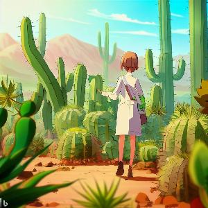 _781c2203-9f1e-4fd3-b745-1d58d5802e65