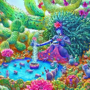 _782b0787-3ccf-4a26-8f26-9a04f062ca71