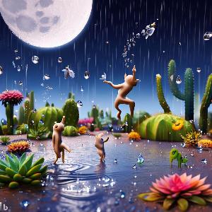 _78920f07-ac78-4bc7-ac56-0bb457b106e0