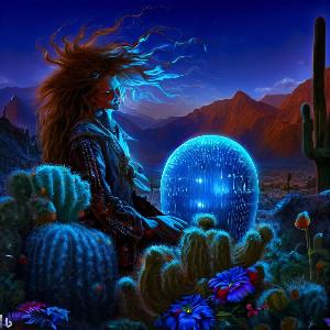 _78d10f84-7b55-4db8-aeb1-1cb732a90a2e