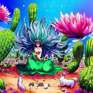 _78d5e3e6-fe65-4ff8-9f10-69ef7c0f2630