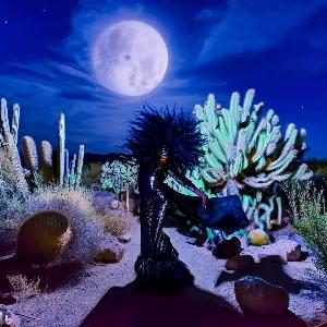 _78dbca6b-11c6-4286-b3bb-9d02333f77c6