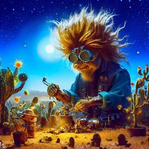 _78f290d8-e94e-4ee2-805a-ed168c4e6052