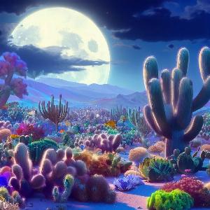 _790d8f81-d365-4bd4-9a0b-32946a953cd6