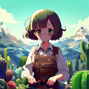 _791ae211-dbb6-4c86-84ca-c88eb51bf1cc