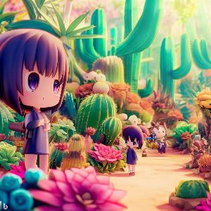 _7972cd5f-36db-4791-ae0f-9022ae46deae