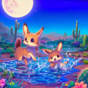 _797d1c38-0015-4e11-889e-516a876e9291