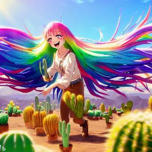 _798141e6-f4eb-4bcd-9ba9-a3cb3168fab1