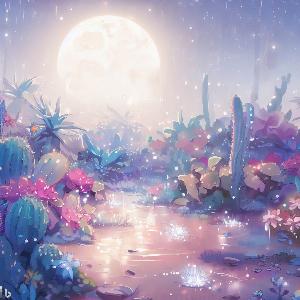 _79898979-3fde-47e2-9766-98444c3e36e3