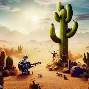 _7997342a-c6cc-4faa-b7df-740c795adae6