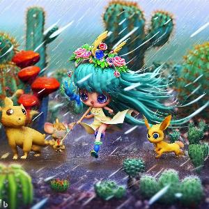 _79b18ef1-f1a6-47b4-a1e4-52406aef201b