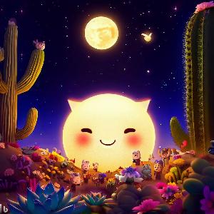 _79c82b42-8bb5-42ac-a46e-8e80d22a46ec