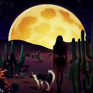 _79dc3037-0c0a-4446-85db-e151675d8aec