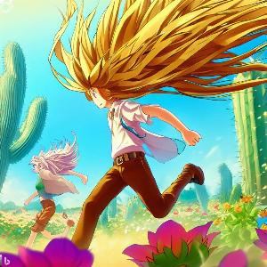 _79e74bc3-13b8-42f6-b875-e05be86e7978