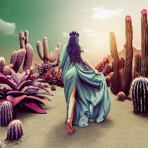 _7a14ca02-caf4-4935-8847-8064219b3f14