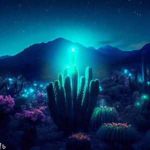 _7a8acb0c-a23c-417f-88e7-cc6146a8756b